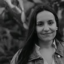 todosjuntos #behuman #farfetch #layoff