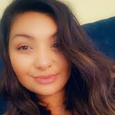 Daisy Verdugo's Instagram, Twitter & Facebook