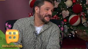 Héctor parra ретвитнул(а) diego scharifker. Hector Parra Nos Da Detalles Del Proceso Legal En Contra De Su Ex Ginny Hoffman Ventaneando Celebrity Land