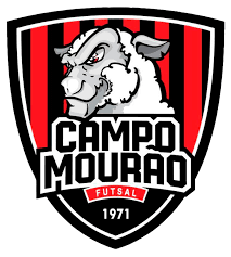 Paulistano video highlights are collected in the media tab for the most popular matches as soon as video appear on video hosting sites like youtube or dailymotion. Inicio Acmf Associacao Campo Mourao Futsal