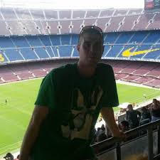Covering belfast news, sport, opinion, celebrity gossip and much more. Articles By Connor Lynch Belfast Live Journalist Muck Rack