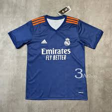 Repsol ypf, mutua automovilística de madrid, sacyr vallehermoso and ohl. Real Madrid Jersey 2021 à¸£à¸²à¸„à¸²à¸– à¸ à¸‹ à¸­à¸­à¸­à¸™à¹„à¸¥à¸™ à¸— Lazada Co Th