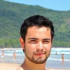 Stream David Baquerizo music