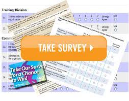 Survey Design Survey Design Surveys Design