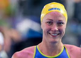 Who Will Be Swimming World's 2018 World Swimmers of the Year?