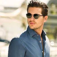 Patrick Marano (marano0587)