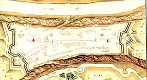 985 kb seal of the confederation of the kraków voivodeship in the bar confederation in 1769.png 528 × 514; Okopy Swietej Trojcy Twierdza Wiary I Wolnosci Polskie Radio Polskieradio Pl