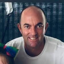 Job Vacancies! We are looking for talent to work