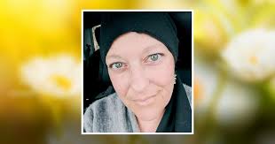 Crystal Renee Moore Obituary November 10, 2021