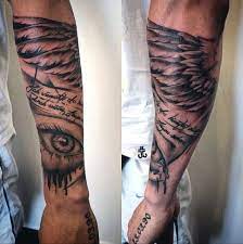 Top 101 Best Wing Tattoo Ideas 2021 Inspiration Guide Wing Tattoo Men Tattoos For Guys Wings Tattoo