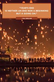 New years quotes for 2019. Happy New Years Business Quotes 2019 60 Best New Year Quotes 2020 Inspirational New Year S Eve Quotes Dogtrainingobedienceschool Com