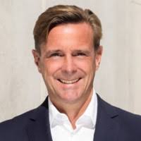 Martin Schroeder Email & Phone Number