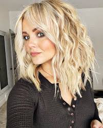 Tera Higgins's Instagram, Twitter & Facebook