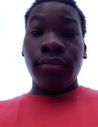 Obituary information for Jayden L Walker