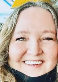 Lisa Scheibal Obituary