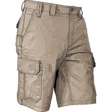 Men S Duluthflex Fire Hose 12 Cargo Shorts Cargo Shorts Fire Hose Shorts