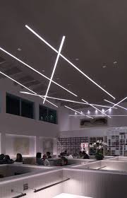 Pin On Ceiling Finishes Ideas