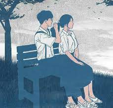 Tư Duy Phản Biện