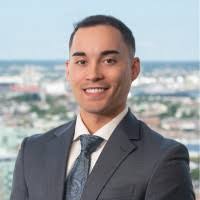 100+ Profile mit dem Suchbegriff „Seeto“