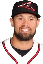 Dillon Dobson Stats, Age, Position, Height, Weight, Fantasy & News