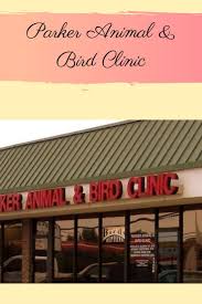 Advanced pet care of parker cheats, hints, way to modify, how to use & how to win. 26 Veterinary Clinics In Usa Pet Clinics Ideas Pet Clinic Vet Clinics Dog Clinic