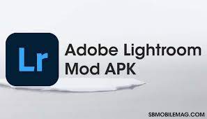Descarga la última versión de adobe lightroom apk para android, el potente y completo editor y organizador de imágenes para dispositivos . Adobe Lightroom Mod Apk Download V6 1 0 Free Premium Version Sb Mobile Mag