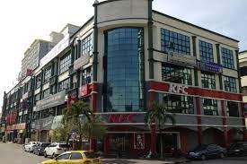 1 persona de la zona recomienda. Taman Serdang Perdana For Sale In Seri Kembangan Propsocial