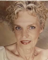 Juanita Holbrook Obituary September 10, 2021