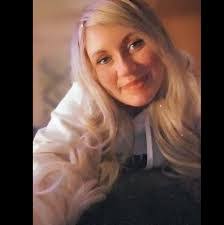 Megan Cornett's Instagram, Twitter & Facebook