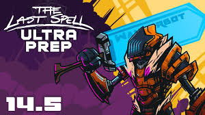 We did not find results for: Dawn Of The Final Day Ultra Prepwork Let S Play The Last Spell Early Access Part 14 5 Youtube