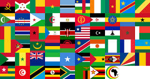 Recebe as novidades por email. African Music On Afrocharts Free Mp3 Downlaods Music Charts Songs Biography