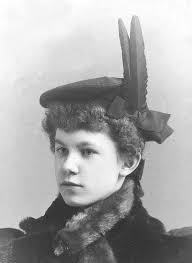 These photos are for Nelda Martin Kaiser.