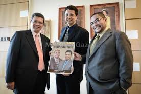 Facebook insanlara paylaşma gücü vererek dünyanın daha. Najib Ali Kutuk Najib Ali Najib Najib Is On Facebook Gissbant