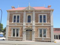 Check spelling or type a new query. Mcleods Tochter Tour