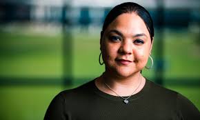 Excelling Through Elevated Empathy