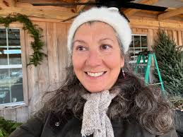 Mary Admire (@thefrontporchmarketbenton) • Instagram photos and videos