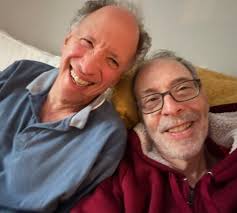 Happy anniversary to my wonderful wife Nina, who has put up with me for 28  years!