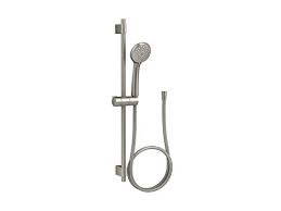Kohler vibrant brushed nickel lever shower handle. Top 10 Kohler Awaken Shower Heads Of 2021 Best Reviews Guide