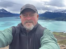 UPDATE ON FISHING I had an opportunity to go fishing yesterday, Saturday. I  have a federal subsistence permit in case you're wondering, which allows me  to fish early. ￼Got 40 fish in