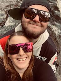 Jared Lawson (@__jaredlawson__) • Instagram photos and videos