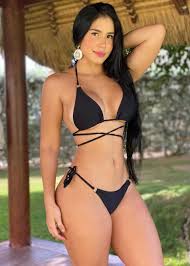 Roxana Ventura - Free sexy pics, galleries & more at Babepedia