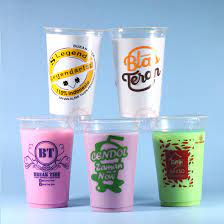 Scopri ricette, idee per la casa, consigli di stile e altre idee da provare. 35 Trend Terbaru Contoh Stiker Untuk Di Gelas Minuman Sticker Fans
