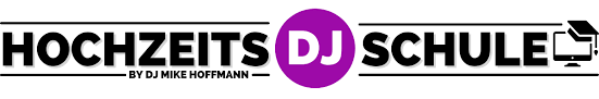 Mike hoffman's fiancée files for disclosure of information in harassment allegations ; Hochzeits Dj Schule Fur Das Erfolgreiche Auflegen Als Dj