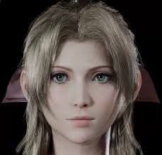 奇幻动作冒险游戏《Storm's Wrath》7月18日Steam发售_八乐游戏网