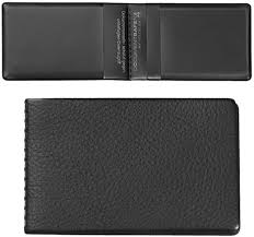 Accesorii » portofele 5 lei. Sistem Umeki Spiritual Portofel De ProtecÈ›ie A Cardului Bancar Honoluluairportrentalcars Com