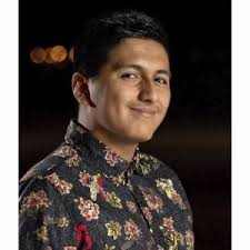 Pablo Estrella Torres