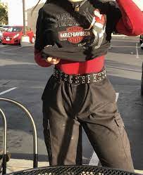 Pin By Addison Elizabeth On Outfits Fashion Outfits Fashion Clothes