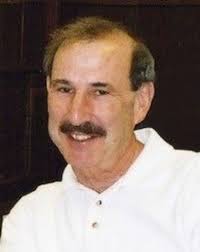 Lawrence David Shriberg Obituary April 26, 2024