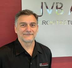 USF Magazine Winter 2022 by USF magazine