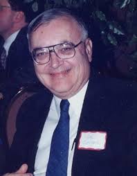 James F. "Jim" Corrigan, 79 Obituary